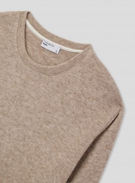 Sweater 3-5 Man Terranova