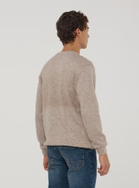 Sweater 3-5 Man Terranova