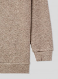 Sweater 3-5 Man Terranova