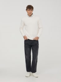 Sweater 3-5 Man Terranova
