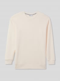 Sweater 3-5 Man Terranova