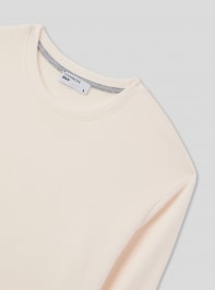 Sweater 3-5 Man Terranova