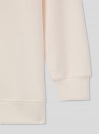 Sweater 3-5 Man Terranova