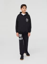 Sweat shirt Boys Terranova