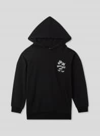 Sweat shirt Boys Terranova