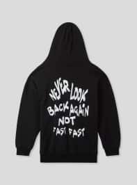 Sweat shirt Boys Terranova