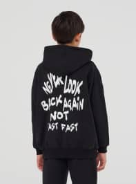 Sweat shirt Boys Terranova