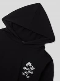 Sweat shirt Boys Terranova