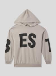 Felpa Bambino Kids