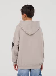 Felpa Bambino Kids