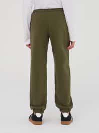 Pantalones Niño Terranova
