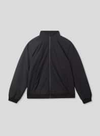 Outerwear Man Terranova