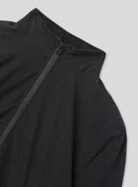 Outerwear Man Terranova