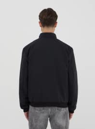 Outerwear Man Terranova