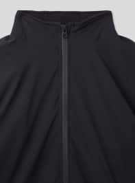 Outerwear Man Terranova
