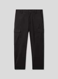 Pantalone Lungo Uomo Terranova