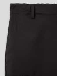 Pantalone Lungo Uomo Terranova