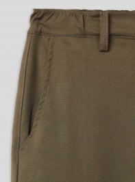 Pantalone Lungo Herren Terranova