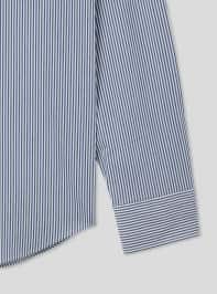 Long-sleeved shirt Man Terranova