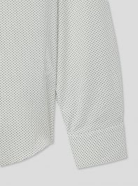 Camicia ML Uomo Terranova