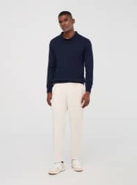 Pantalons Homme Terranova