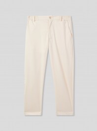 Pantalons Homme Terranova