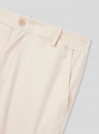 Pantalons Homme Terranova