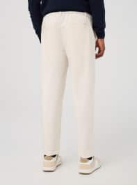 Pantalons Homme Terranova
