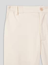 Pantalons Homme Terranova