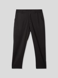 Pantalons Homme Terranova