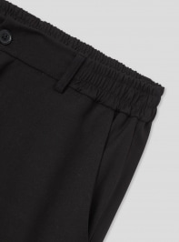 Pantalons Homme Terranova