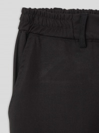 Pantalons Homme Terranova
