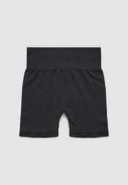 Leggings Court Femme Terranova