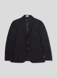 Chaqueta Hombre Terranova