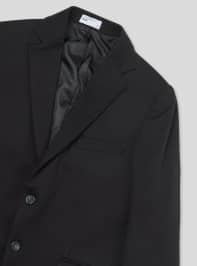 Chaqueta Hombre Terranova