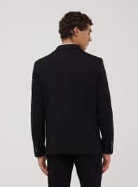 Chaqueta Hombre Terranova