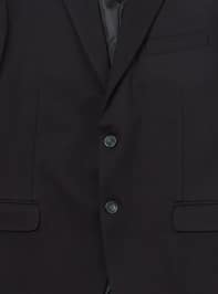 Chaqueta Hombre Terranova