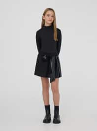Jupe Fille Terranova