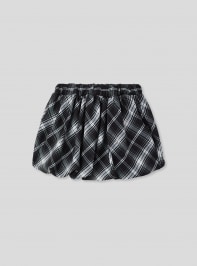 Falda Niña Terranova