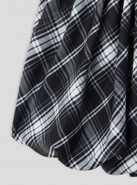 Falda Niña Terranova