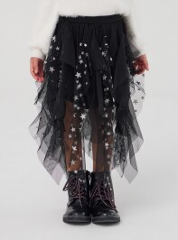 Skirt Girls Terranova