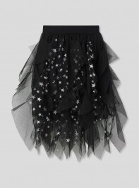 Skirt Girls Terranova