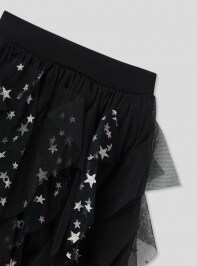Skirt Girls Terranova