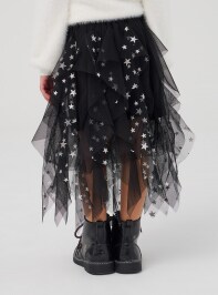 Skirt Girls Terranova