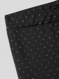 Leggings Lungo Bambina Kids