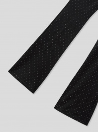 Leggings Lungo Bambina Kids