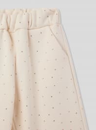 Pantalones Niña Terranova