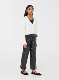 Long pants Girls Terranova