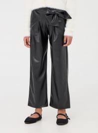 Long pants Girls Terranova
