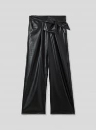 Long pants Girls Terranova